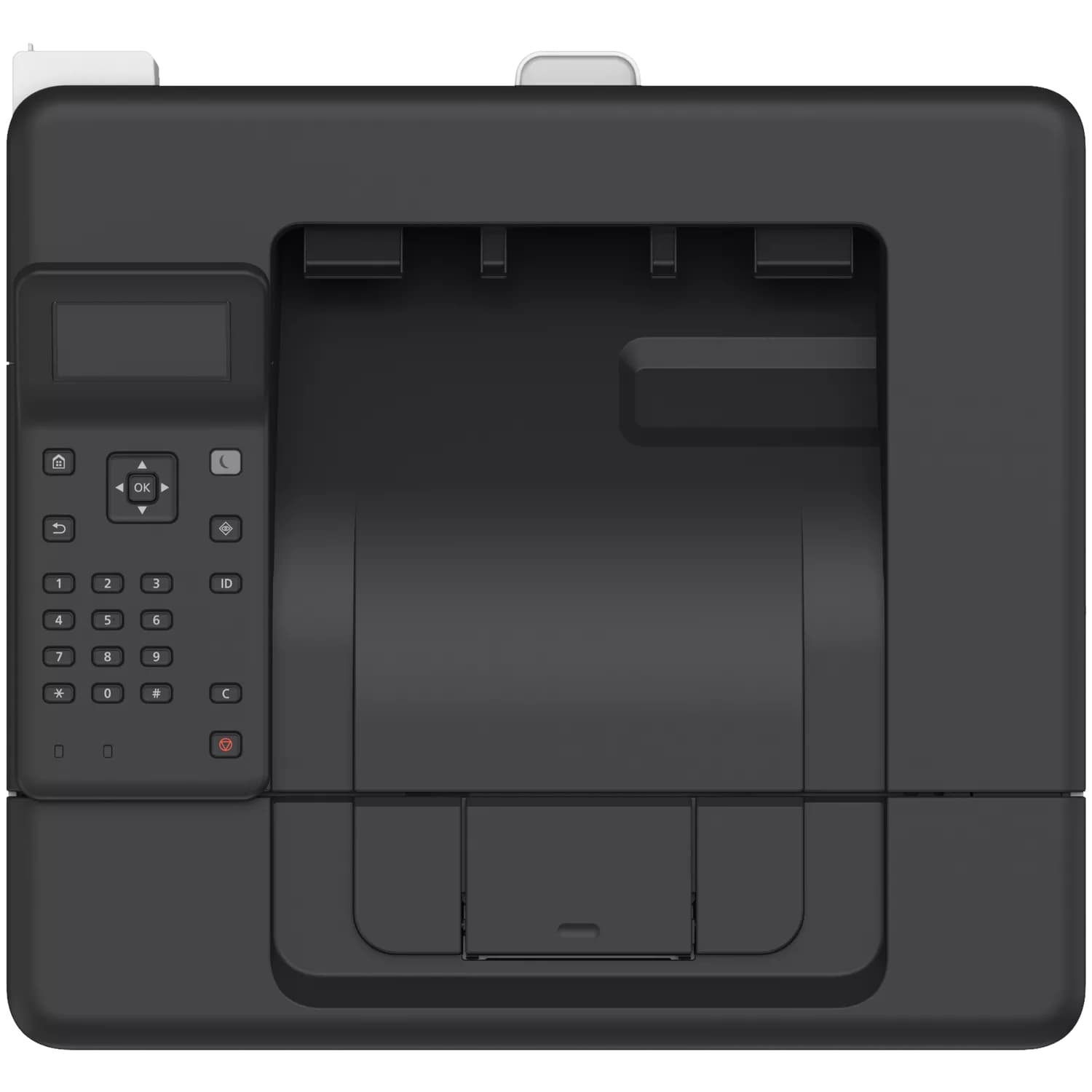Canon i-Sensys LBP243dw II — photo 5 of 11