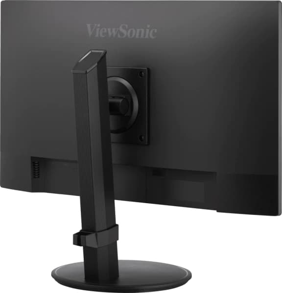 24 inch Full HD IPS LED Monitor — photo 4 of 6