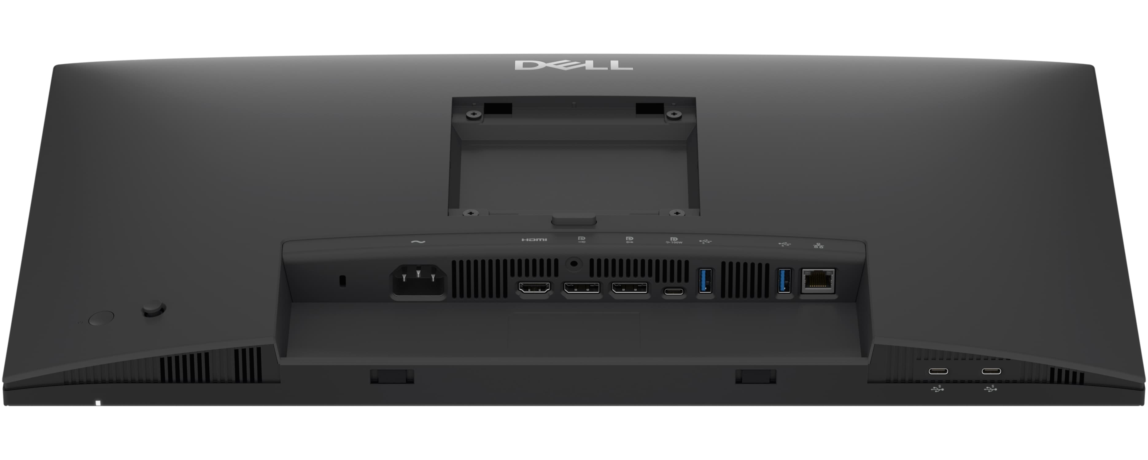 DELL Pro P2426HE 23,8" Moniteur Full HD — photo 4 sur 6