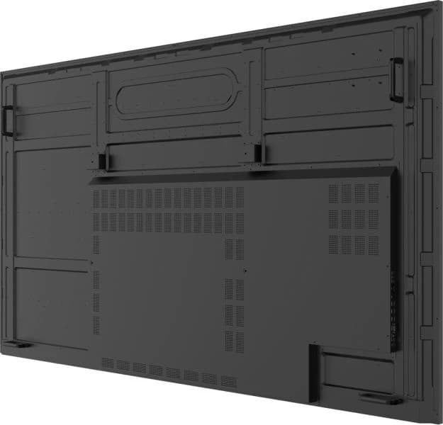 ViewBoard 98" 4K LED Display — photo 4 of 5