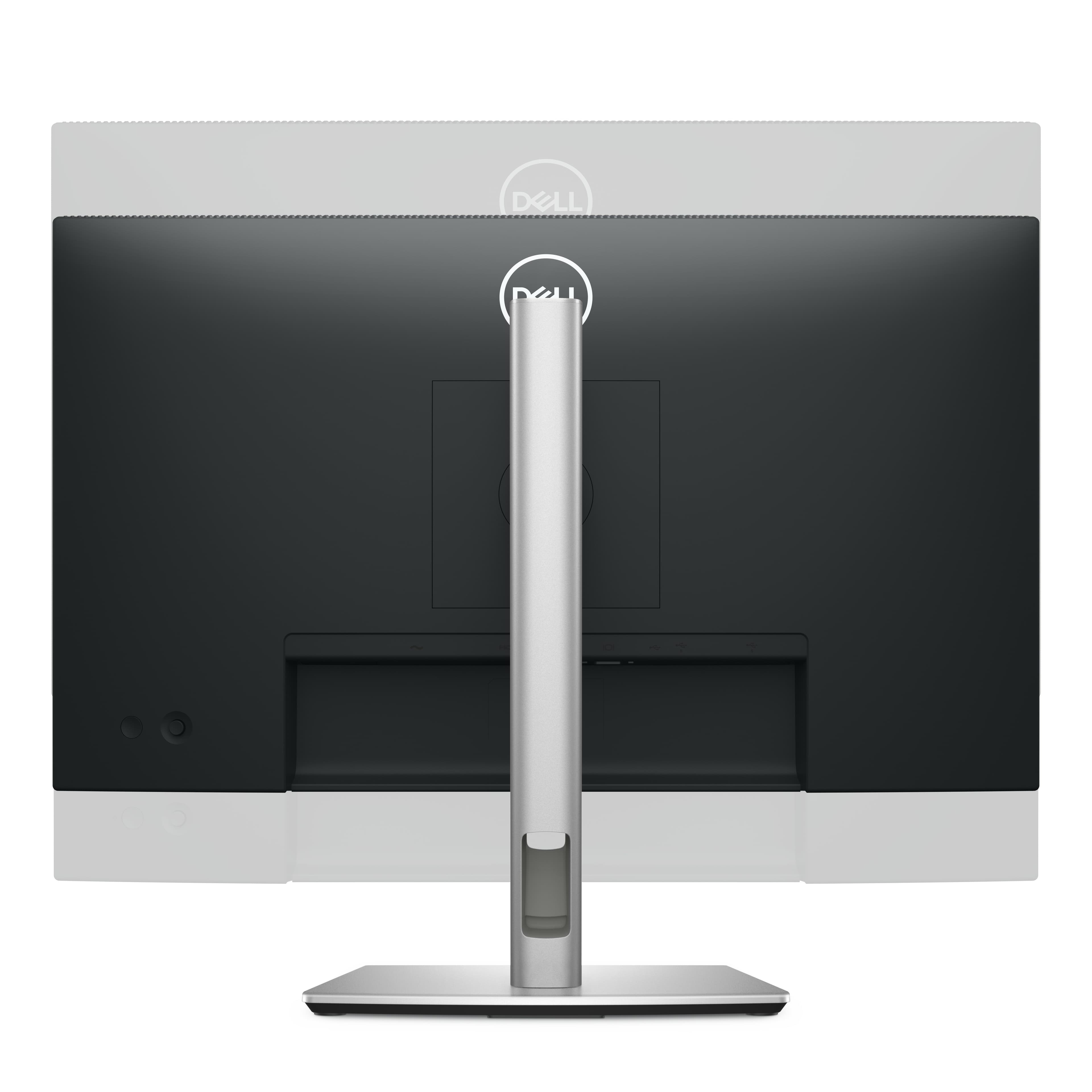 DELL Pro Plus 24 P2425H — photo 9 of 12