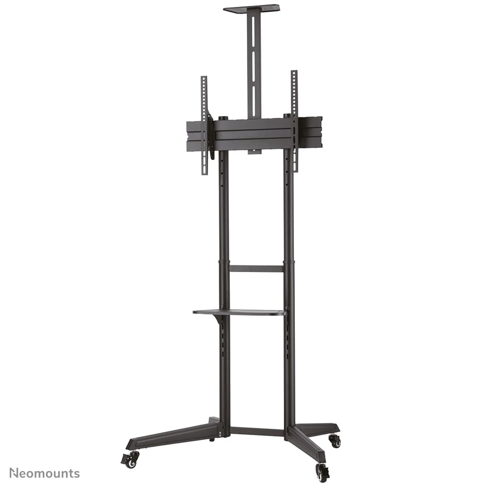 Support mural NEOMOUNTS FL50-550BL1 pour téléviseurs 37-70" — photo 2 sur 20