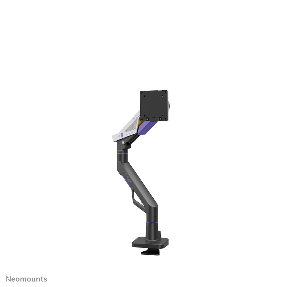 NEOMOUNTS DS70-256BL1 Gaming Monitor Arm — photo 2 of 20