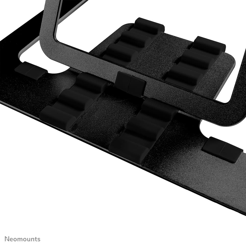 NEOMOUNTS NSLS085BLACK Laptop Stand — photo 13 of 17