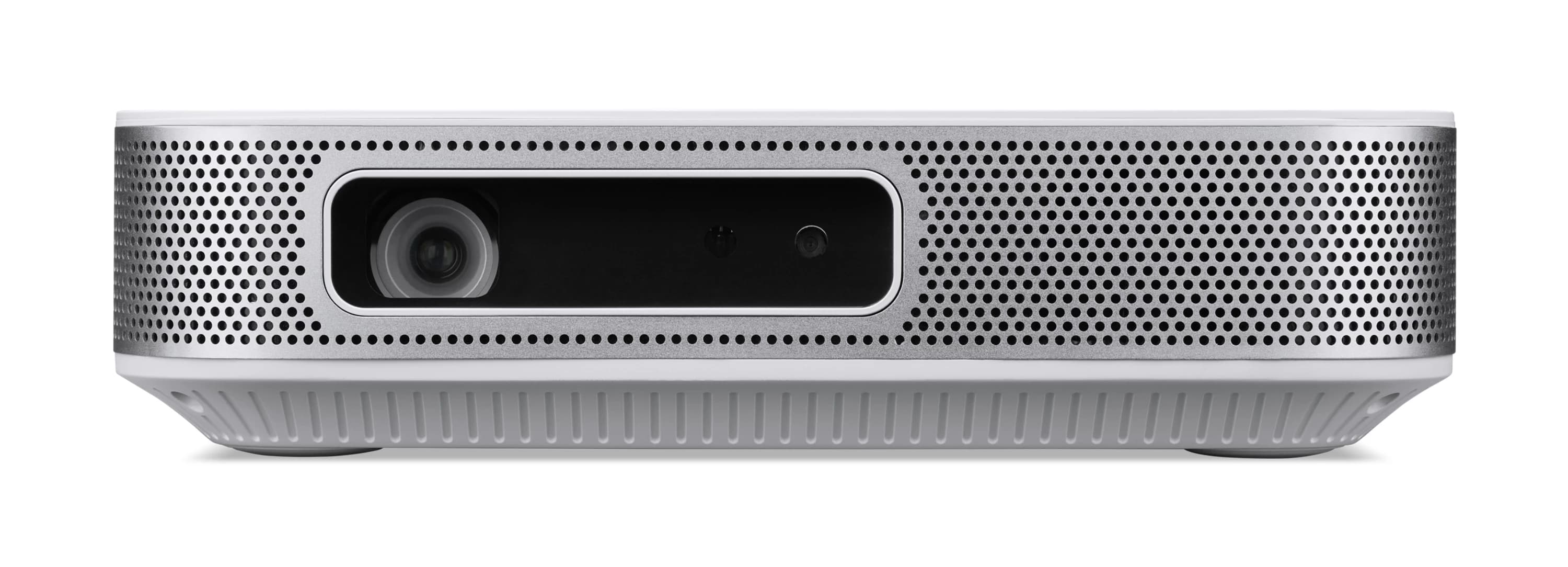Projecteur Acer PD1520s Full HD DLP — photo 5 sur 6