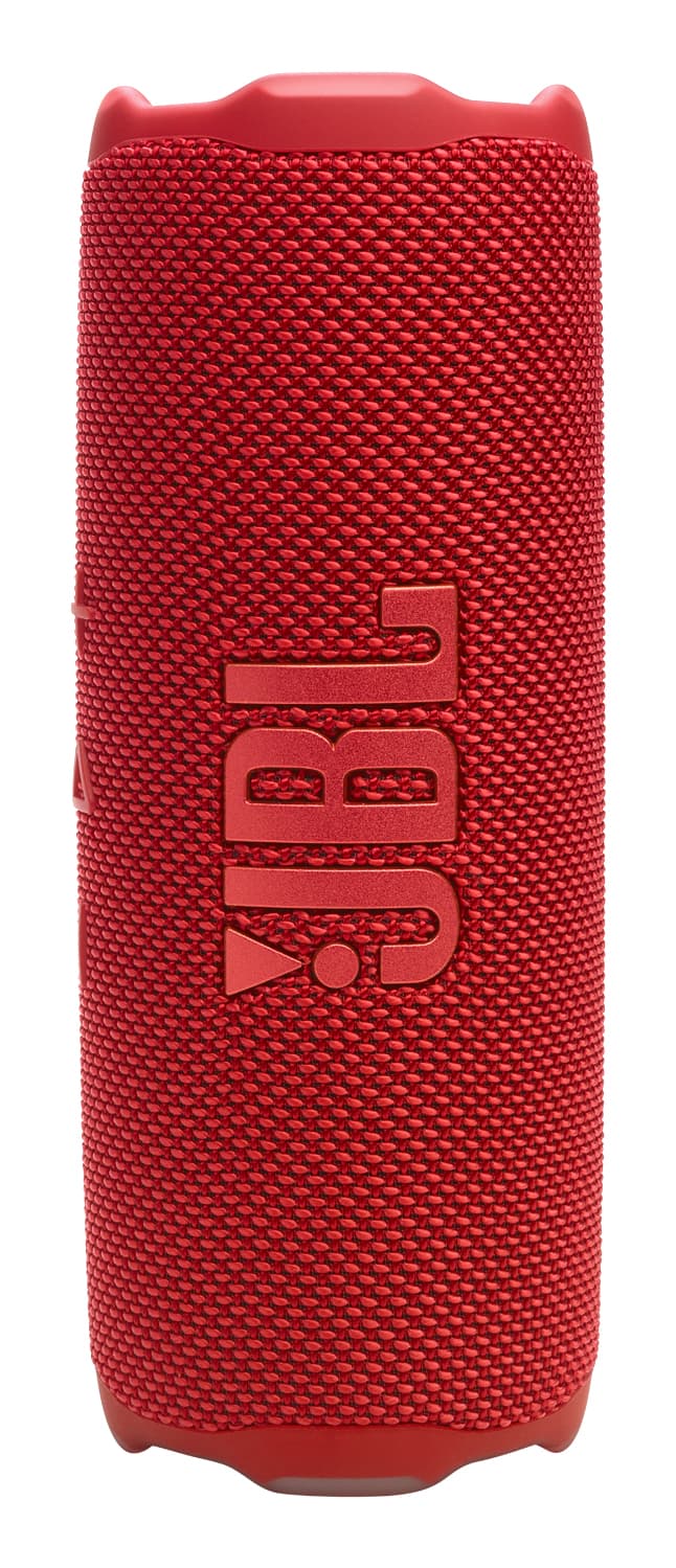 JBL Flip 7 Rouge — photo 6 sur 10