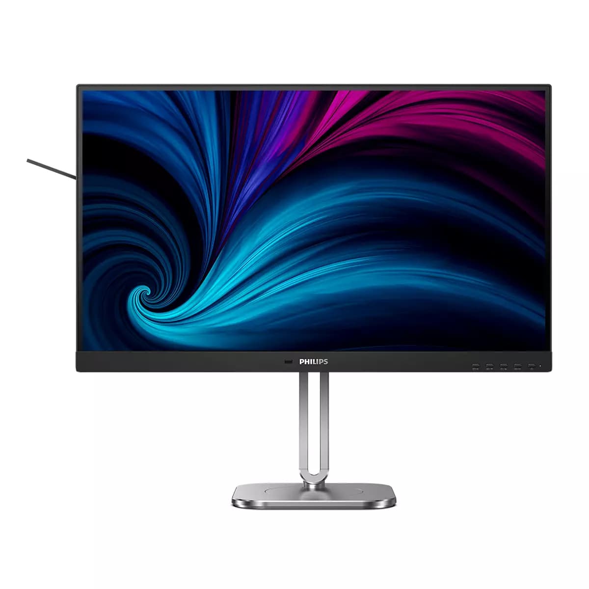 Philips 27B2N4500/00 27" Moniteur Quad HD