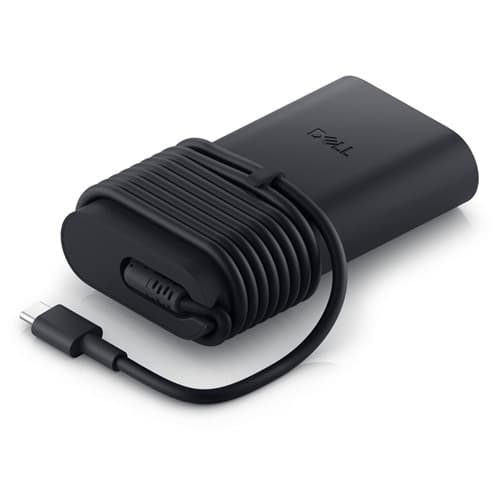 Adaptateur USB-C 100W DELL NYWKJ — photo 2 sur 2