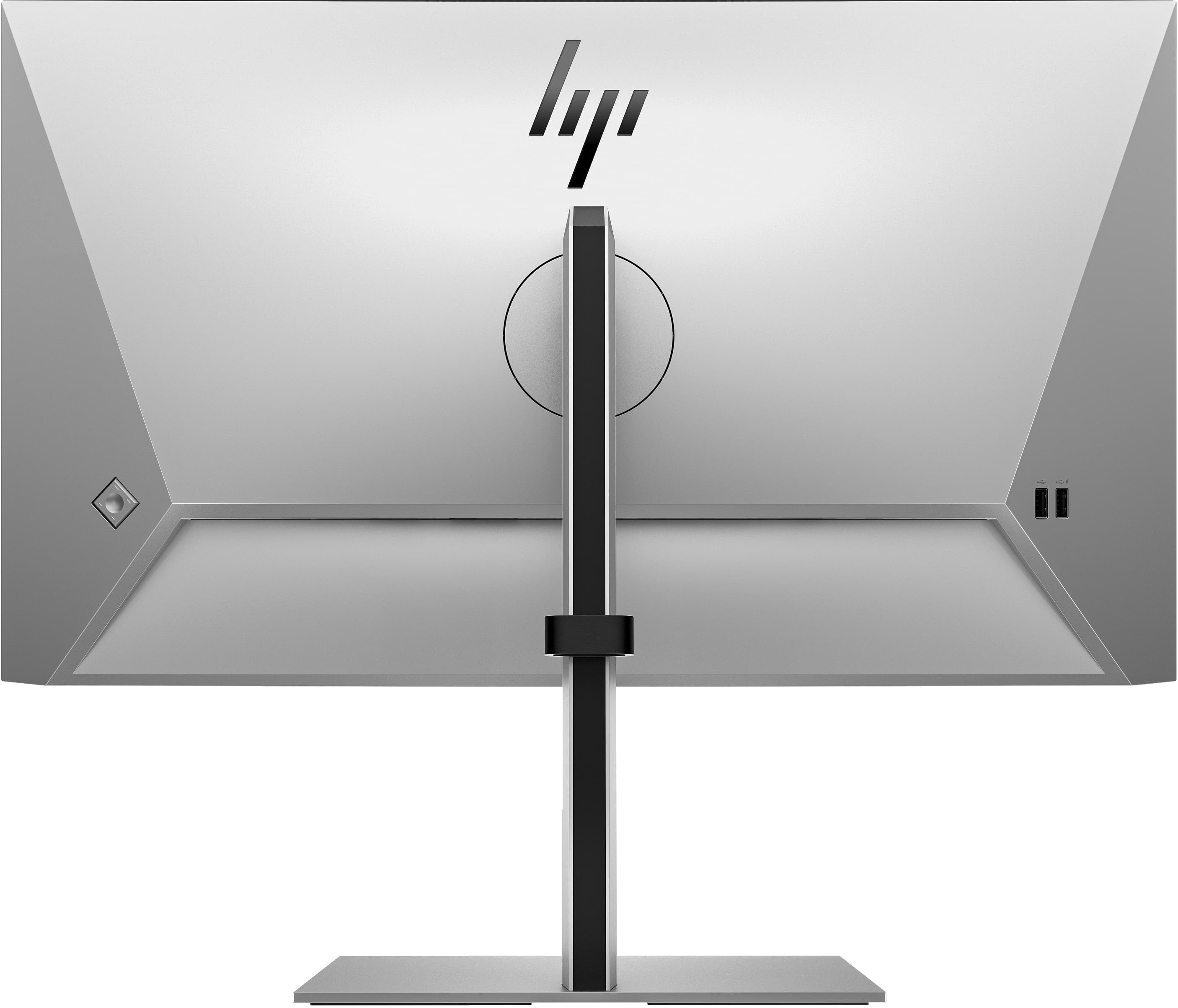 Series 7 Pro (724pf) - 24 inch - Full HD IPS LED Monitor - 1920x1080 - Pivot / HAS — photo 5 sur 6
