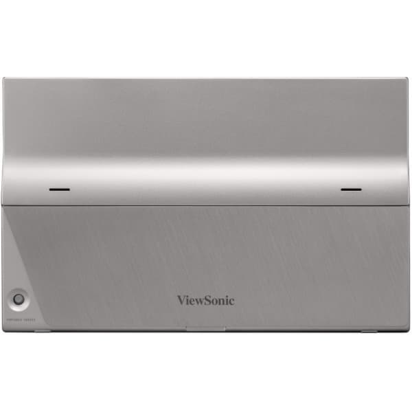 Écran tactile portable Full HD IPS LED de 15,6" - 1920x1080 - USB-C — photo 16 sur 21