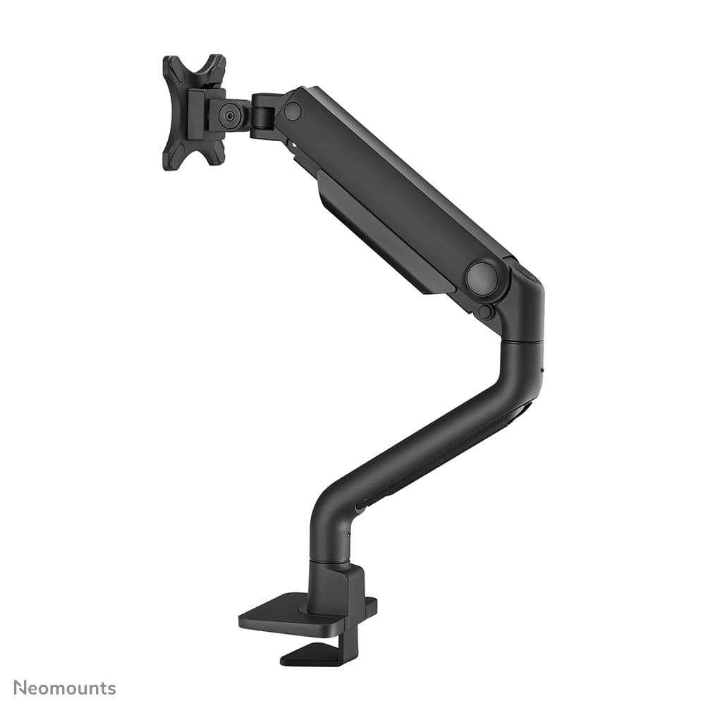 Neomounts DS70S-950BL1 Monitor Arm — photo 3 of 20