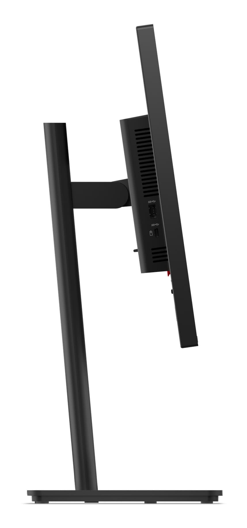 ThinkVision T24D-40 — photo 7 sur 14