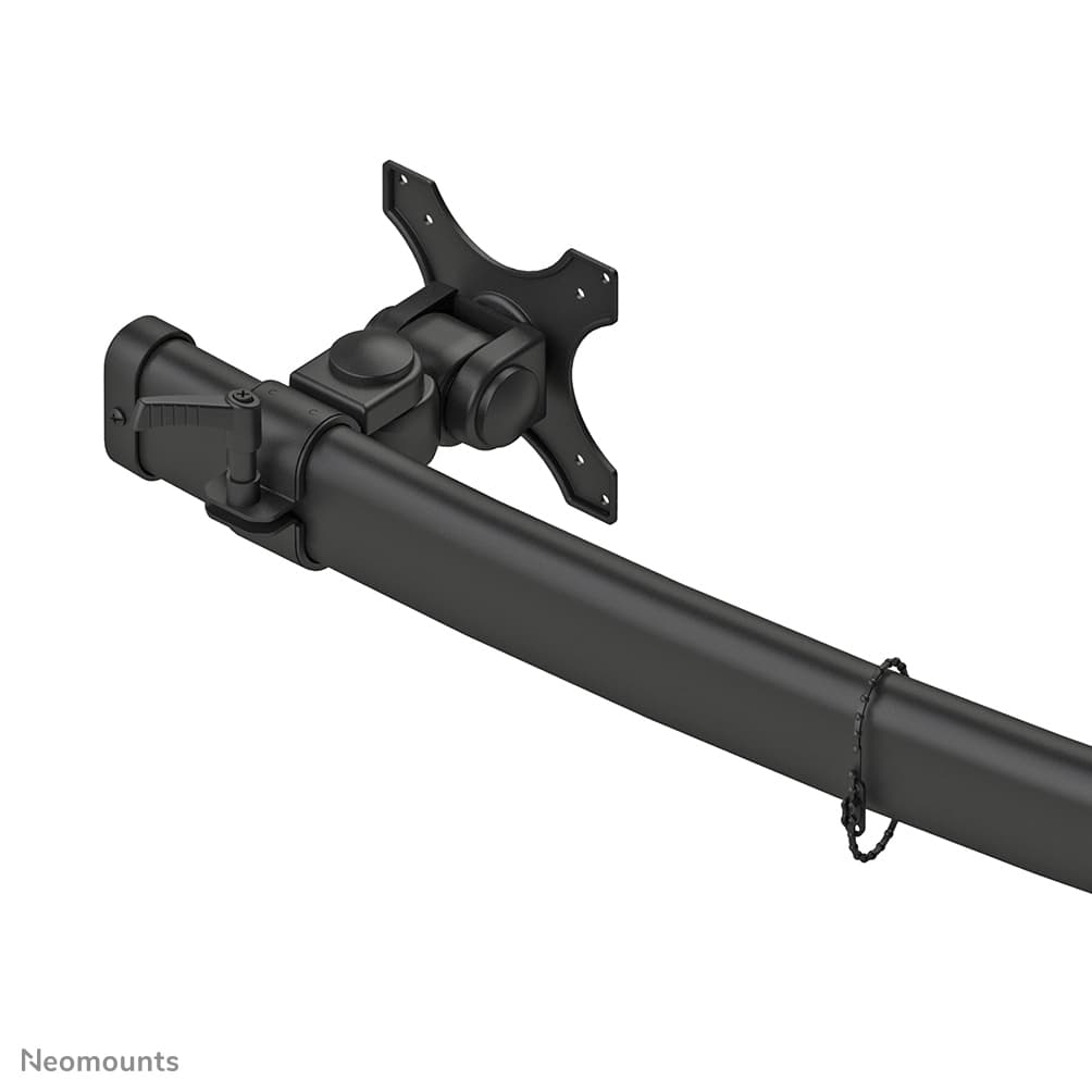Neomounts FPMA-D700D6 Bras de Moniteur — photo 9 sur 10