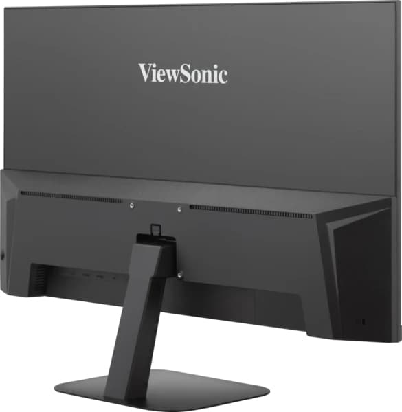 Écran ViewSonic VA2708-4K-HD 27" 4K — photo 5 sur 7