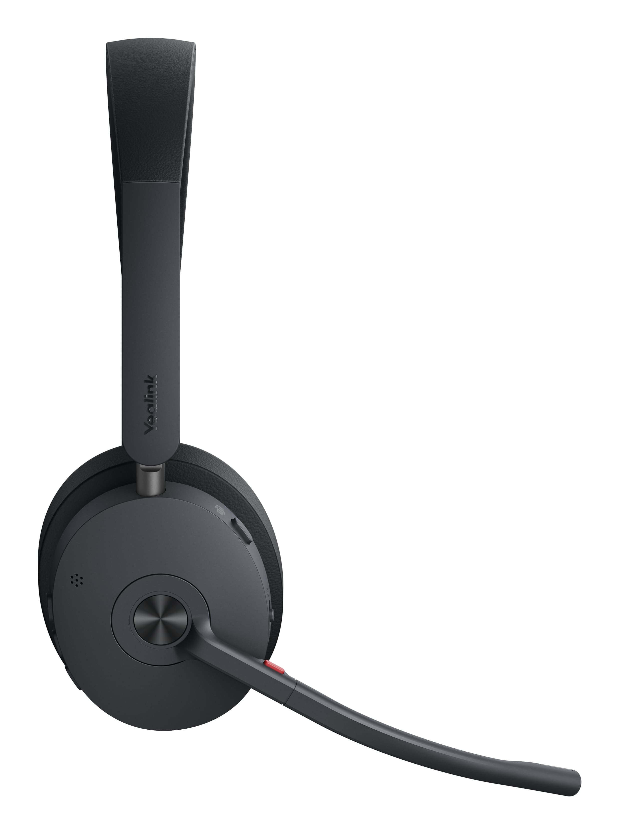 Yealink WH68 Teams Headset — photo 4 sur 5