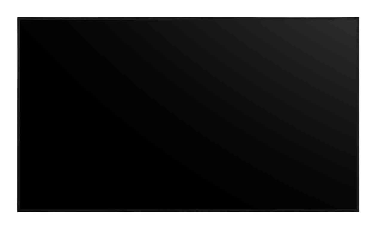 LG 43UL3Q-E 43" 4K UHD Digital Signage Display — photo 2 of 6
