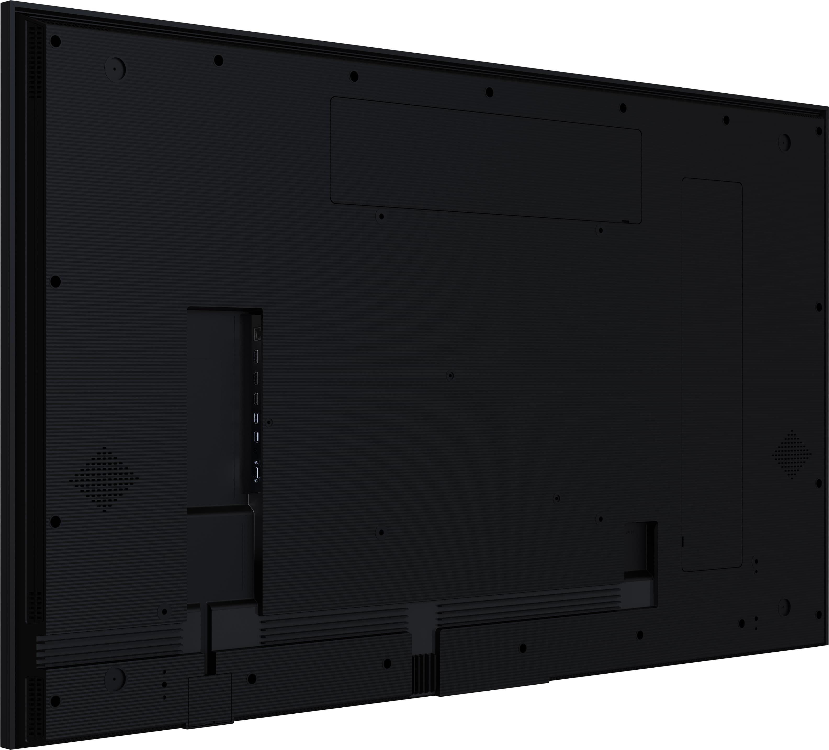 ProLite 65 inch 4K Ultra HD Digital Signage Display — photo 9 of 13