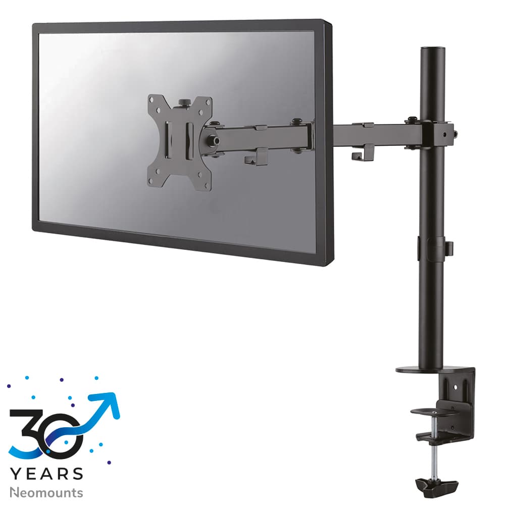 Support d'écran NEOMOUNTS FPMA-D550BLACK