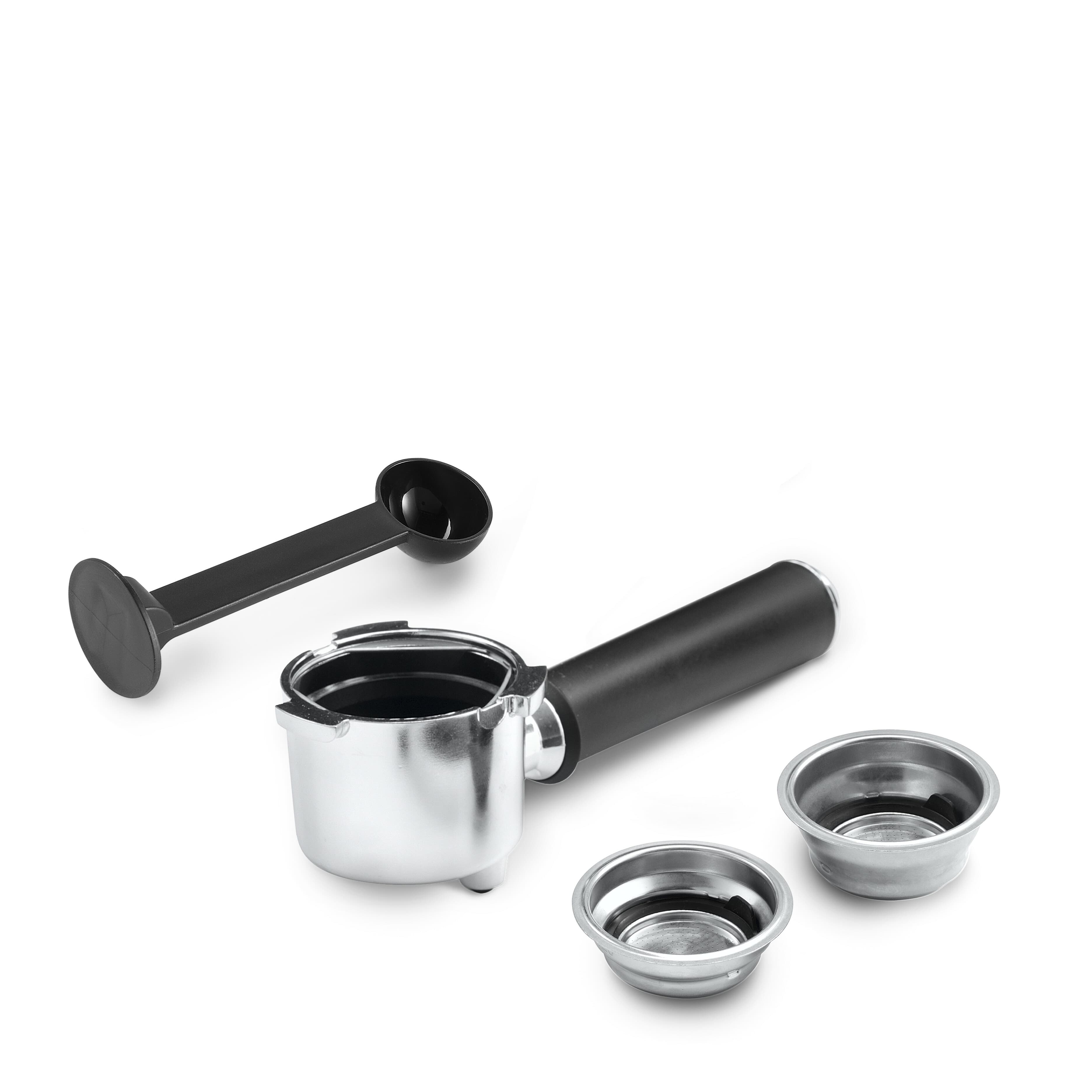 Dedica EC685.BK - Black — photo 9 of 9