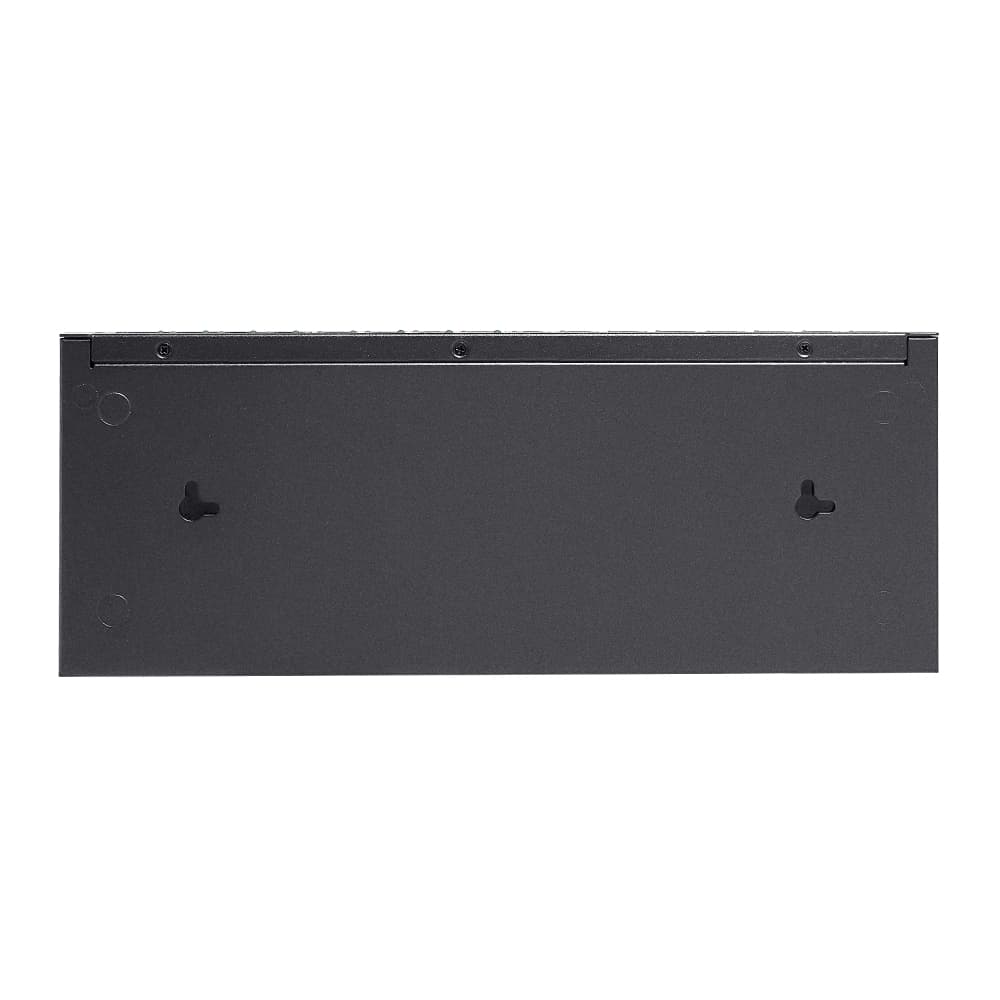 TP-Link Omada 16-Port Gigabit Smart Switch with 8-Port PoE+ — photo 5 of 5