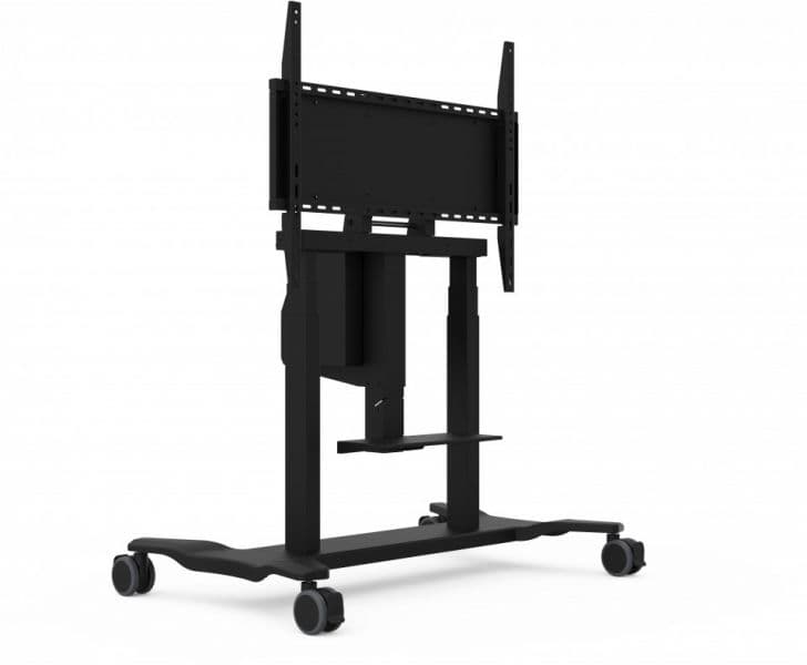 Chariot motorisé Viewsonic — photo 2 sur 9