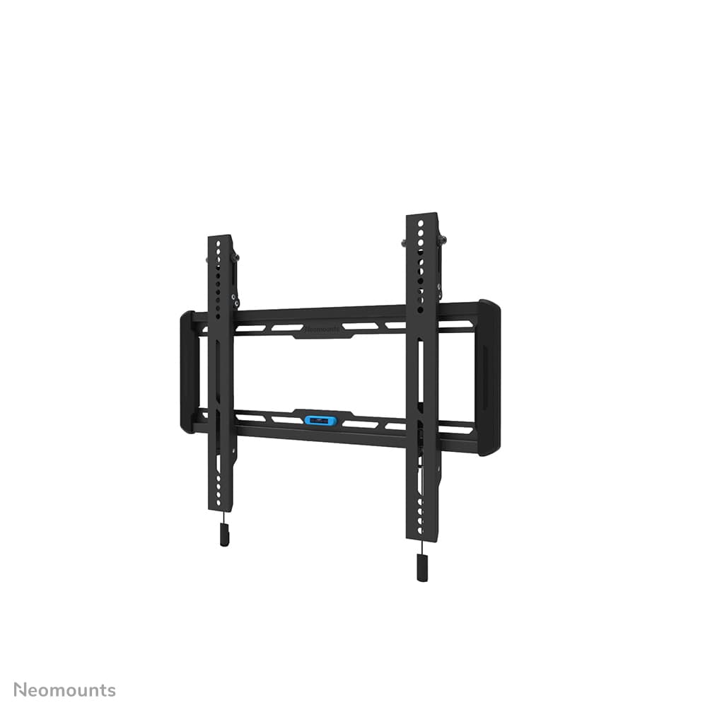 LEVEL-550 Tiltable TV Wall Mount — photo 3 of 20