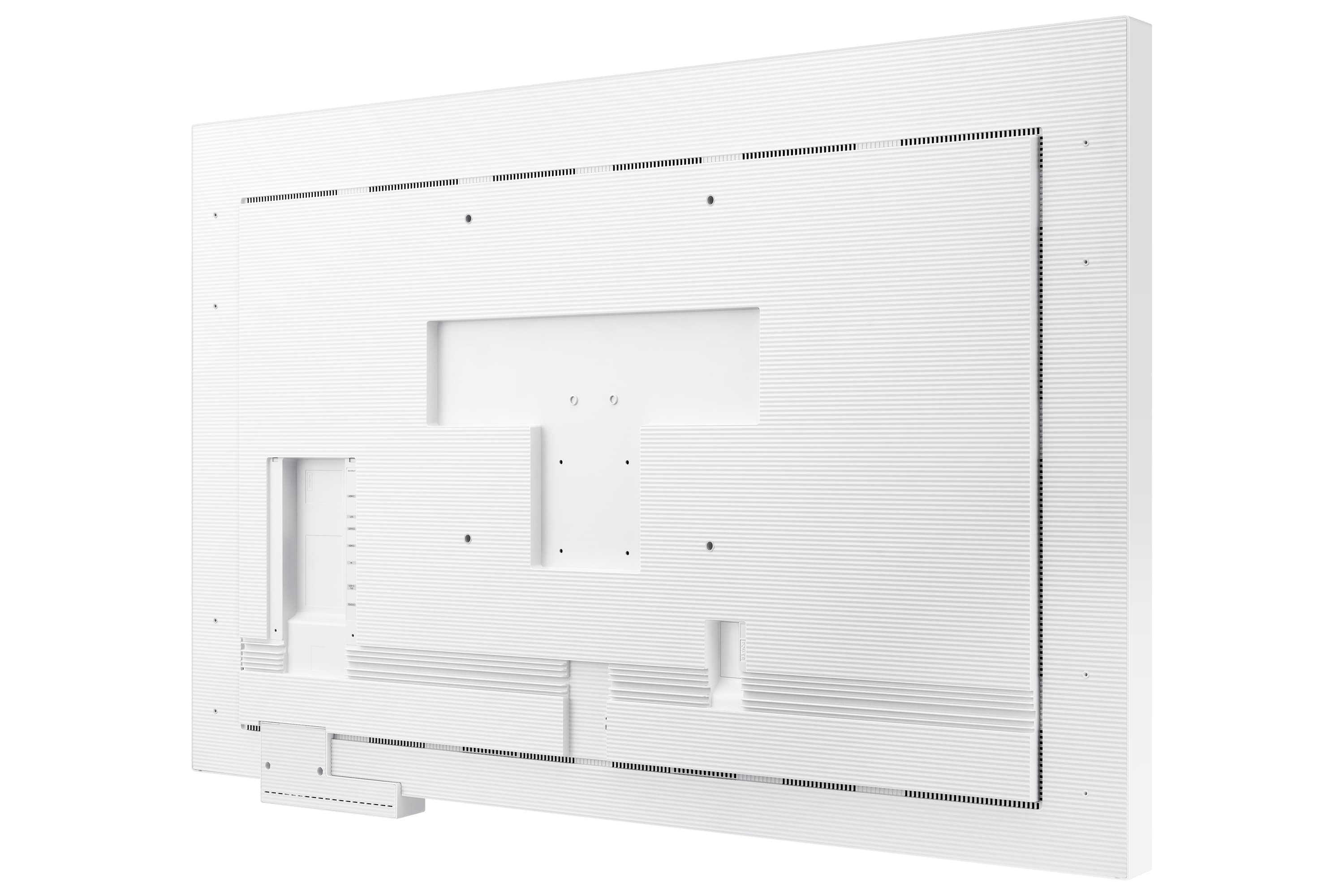 Samsung Flip Pro 65" 4K Ultra HD Interactive Display — photo 8 of 12