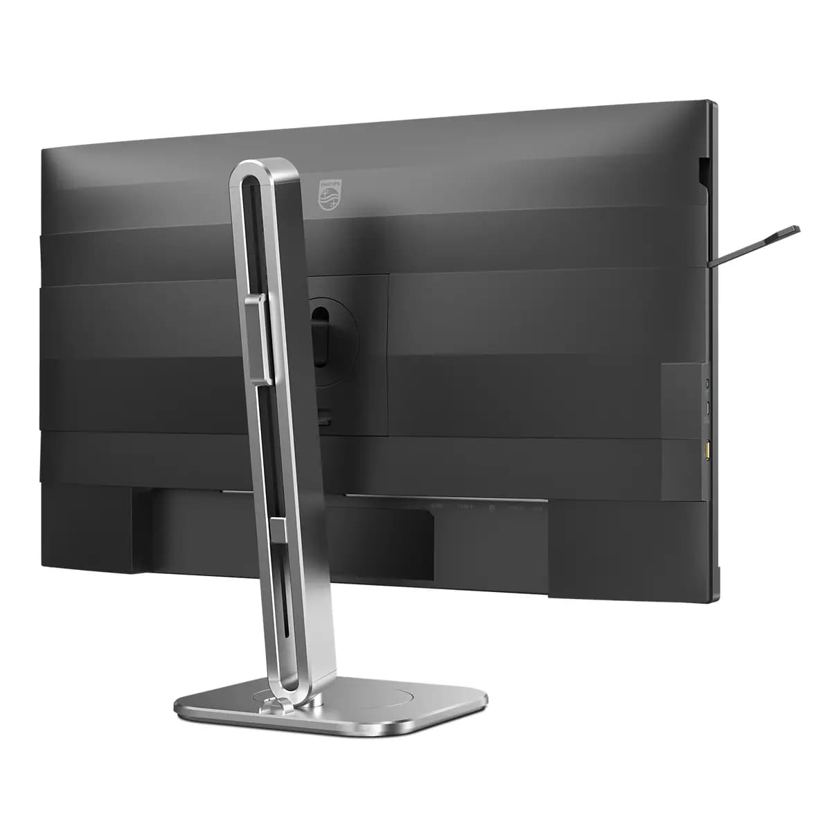 Philips 27B2N4500/00 27" Moniteur Quad HD — photo 10 sur 13