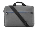HP Prelude 15.6 inch Laptop Bag