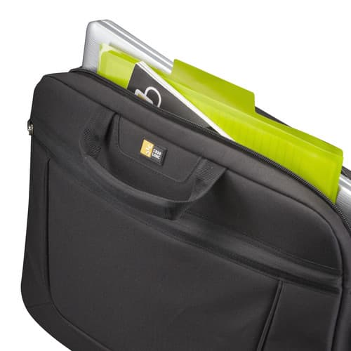 Case Logic VNAI-215 Noir Étui pour ordinateur portable — photo 6 sur 6