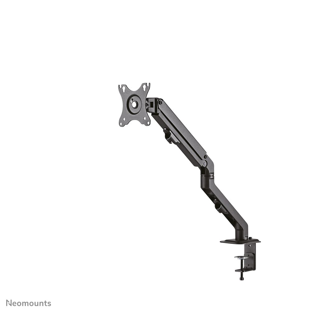 Neomounts FPMA-D650BLACK Monitor Arm — photo 2 of 20