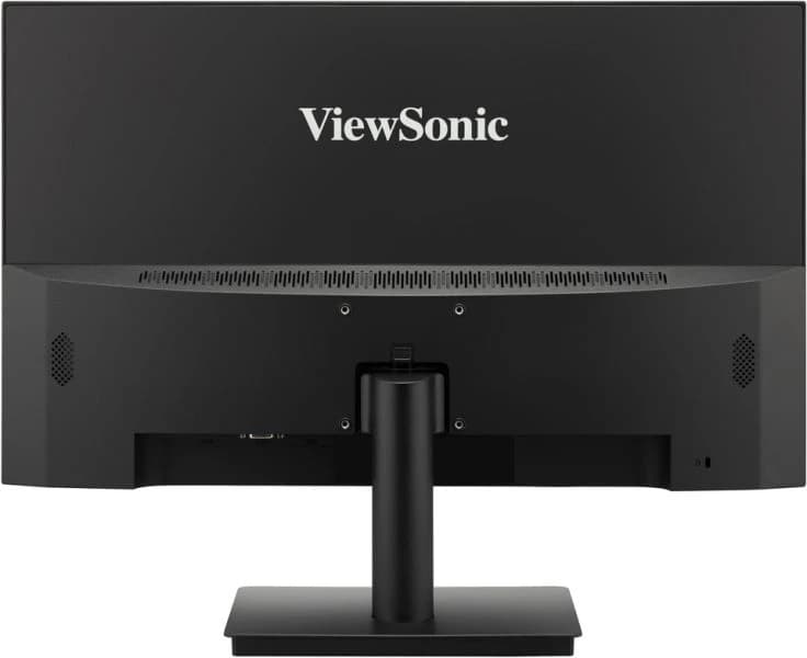 LED Monitor VA240-H-2 24INCH Full HD 250 nits, 1ms Response Time 75Hz — photo 4 of 6