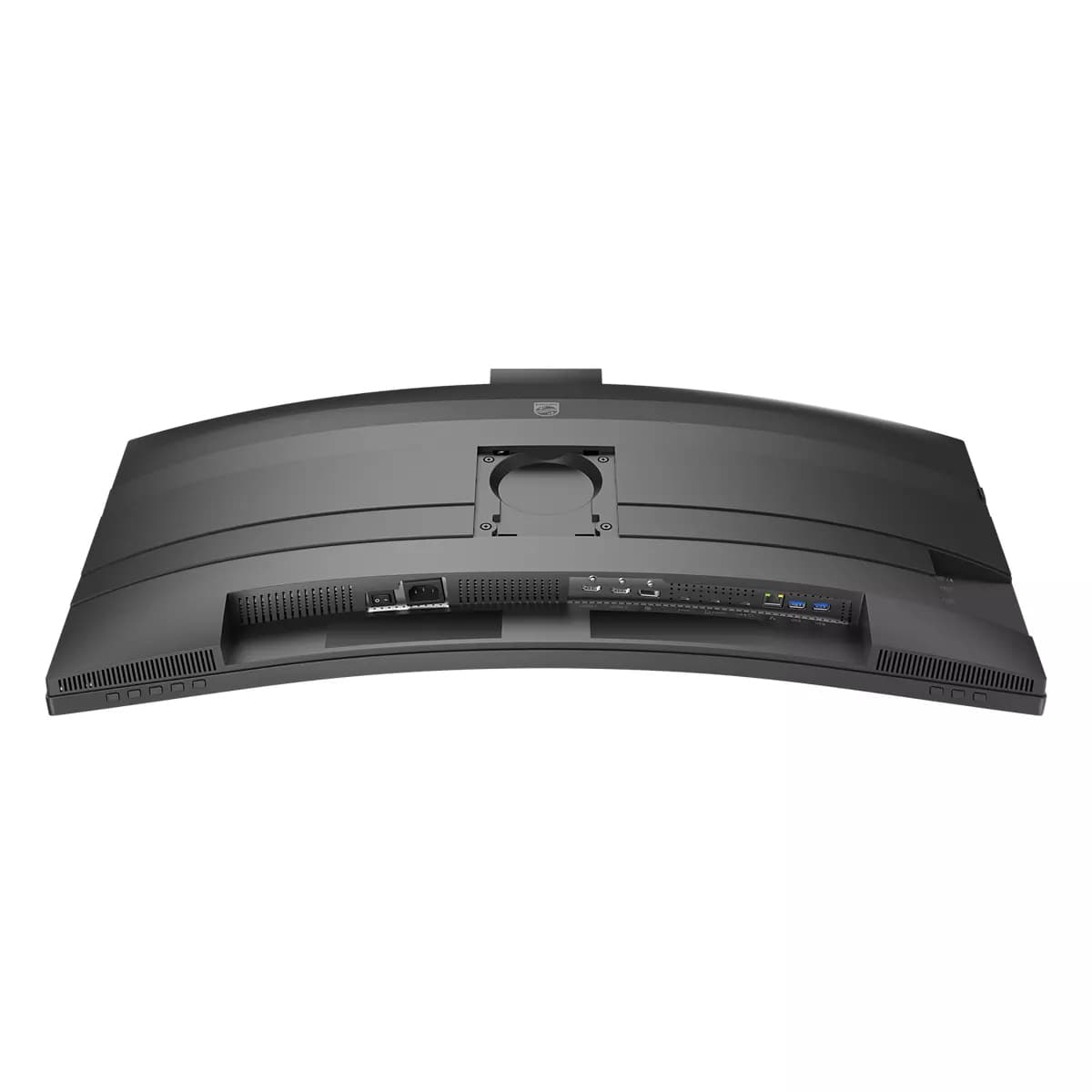 Philips 6000 Series 34B2U6603CH/00 — photo 10 of 12