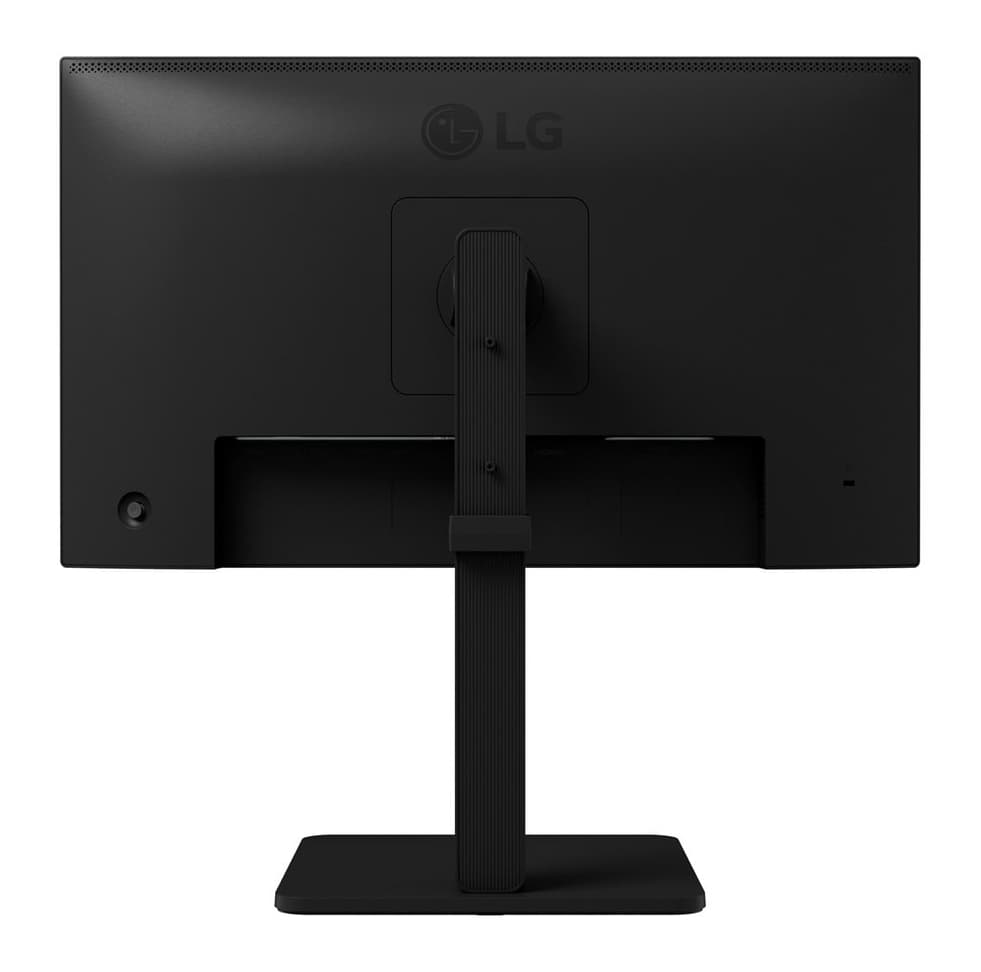 LG 24BA550 Full HD Monitor — photo 6 of 10