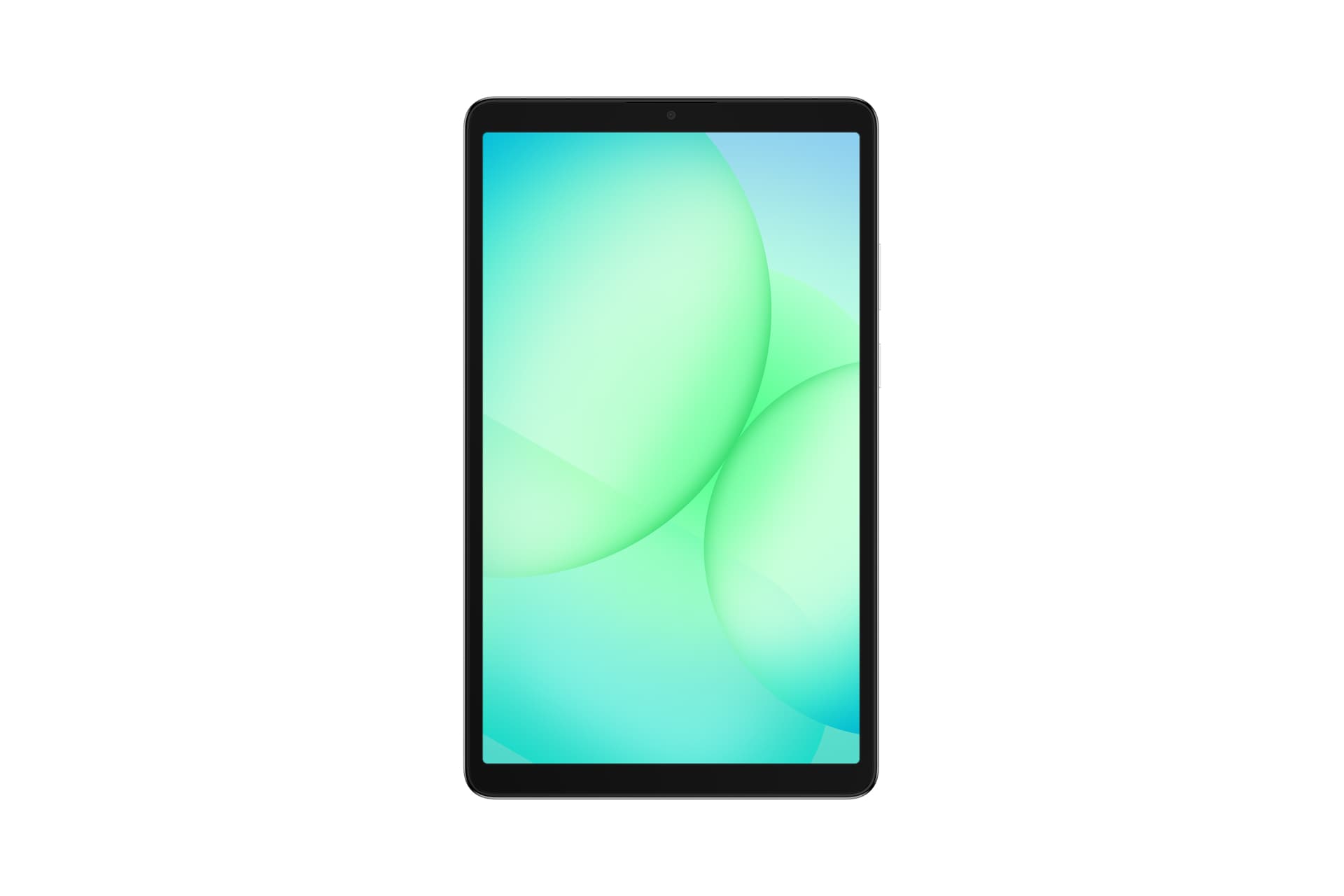 Samsung Galaxy Tab A11