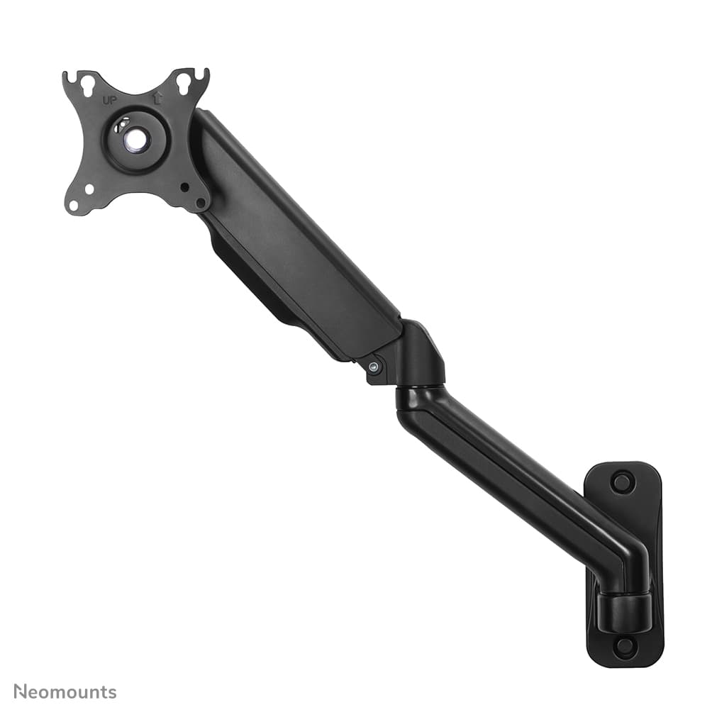 NEOMOUNTS Wall Mount Bracket for 17-32" TVs - Full Motion Black — photo 6 of 19