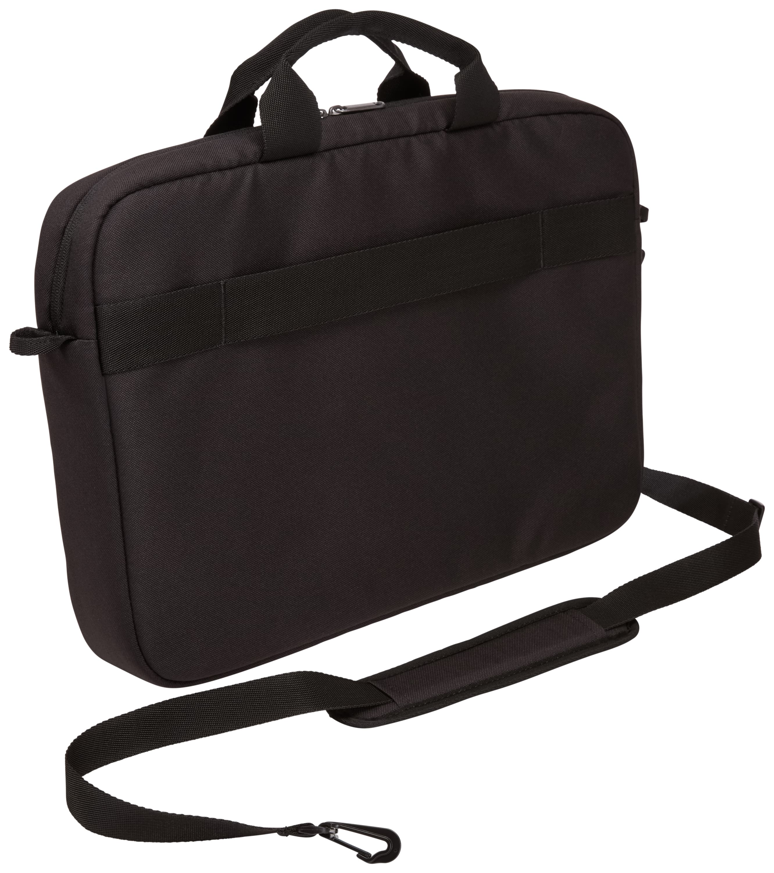 Case Logic Advantage 15,6 pouces Housse pour Ordinateur Portable/Tablette — photo 8 sur 9