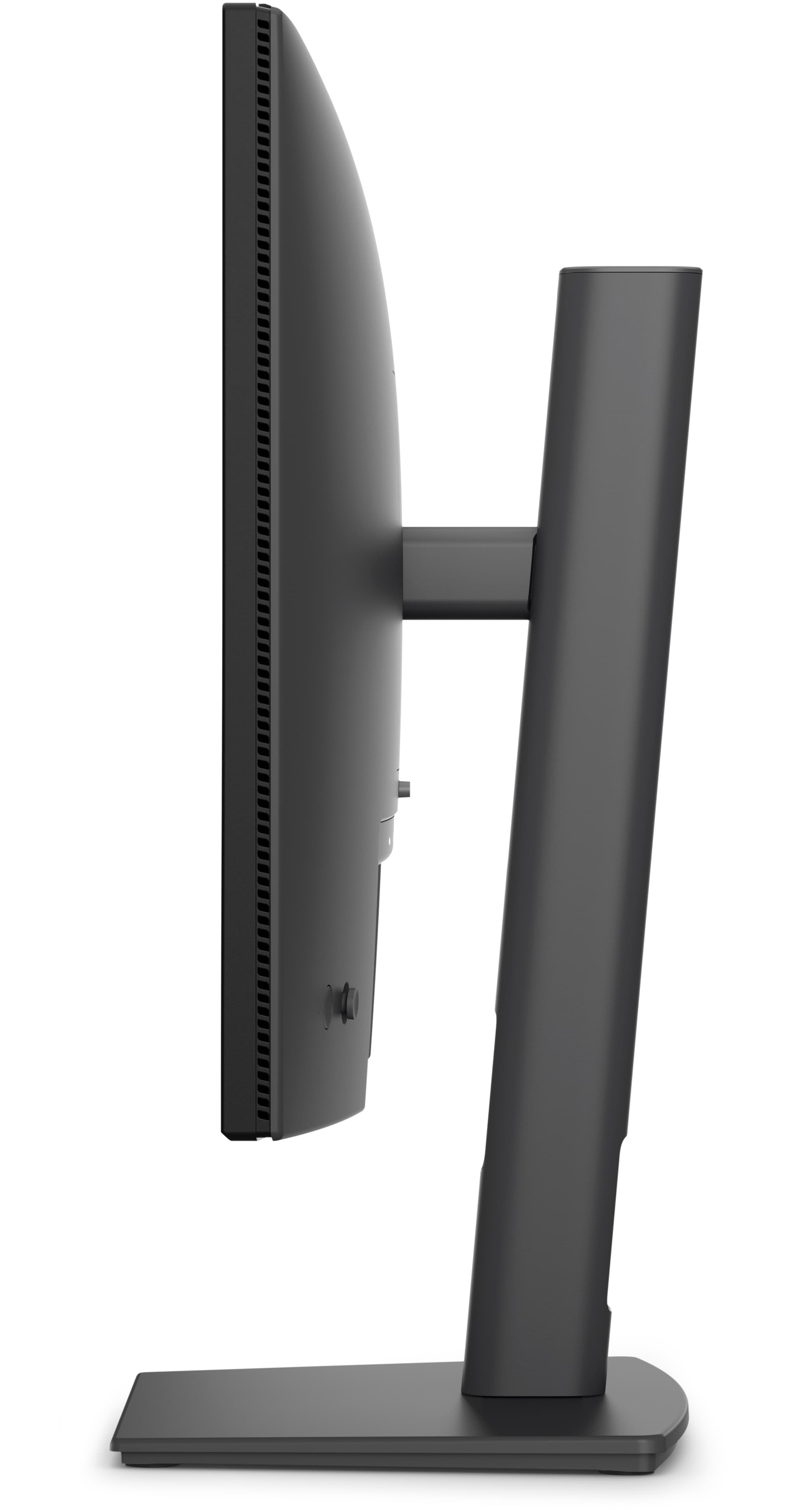 DELL Pro P2426HE 23,8" Moniteur Full HD — photo 6 sur 6