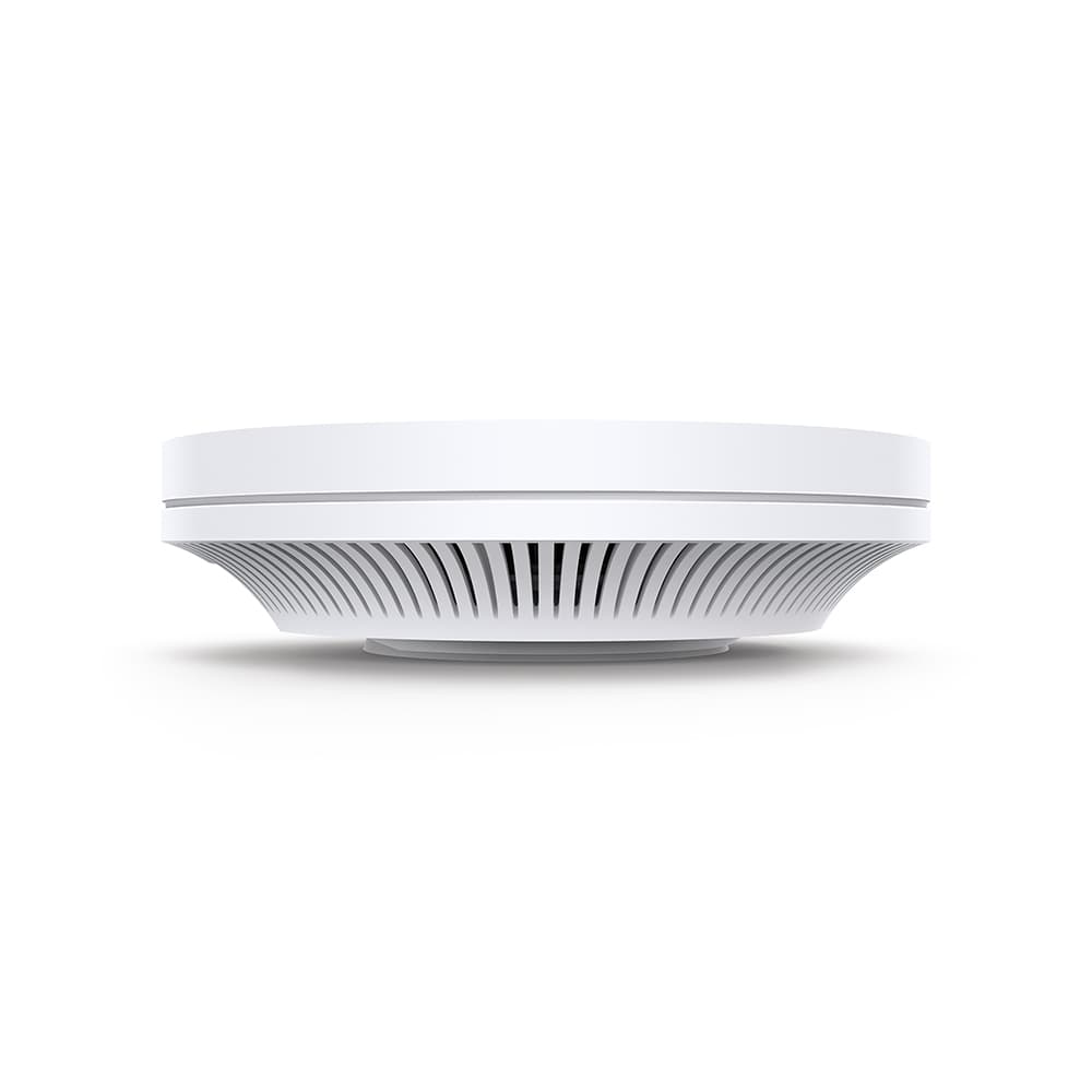 TP-Link EAP660 HD Dual Band Access Point — photo 4 of 4