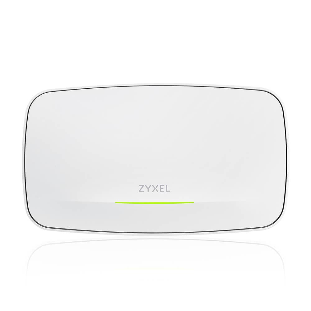 BE22000 WiFi 7 Triple-Radio NebulaFlex Pro Point d'accès