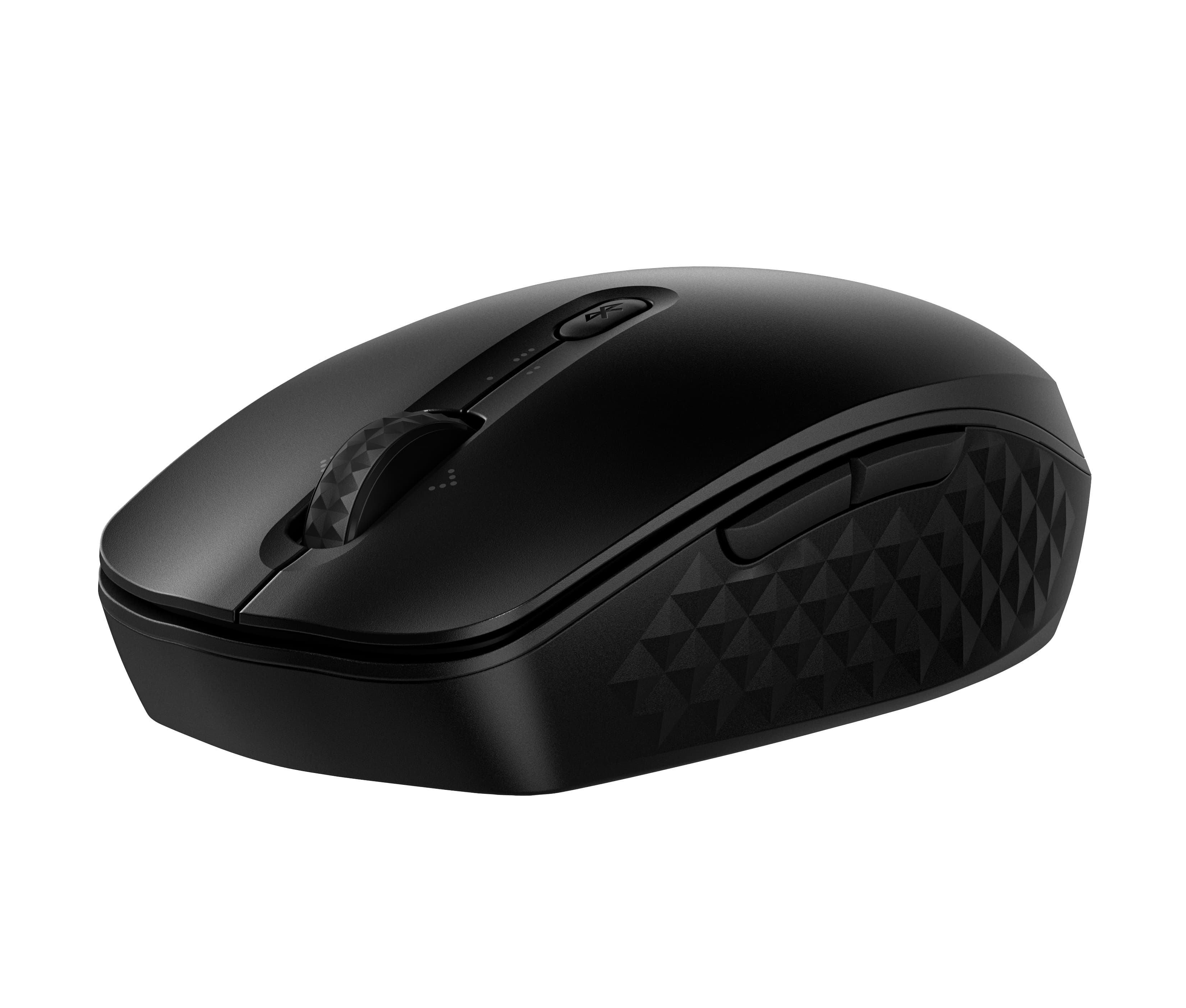 HP 425 Programmable Bluetooth Mouse — photo 7 of 12