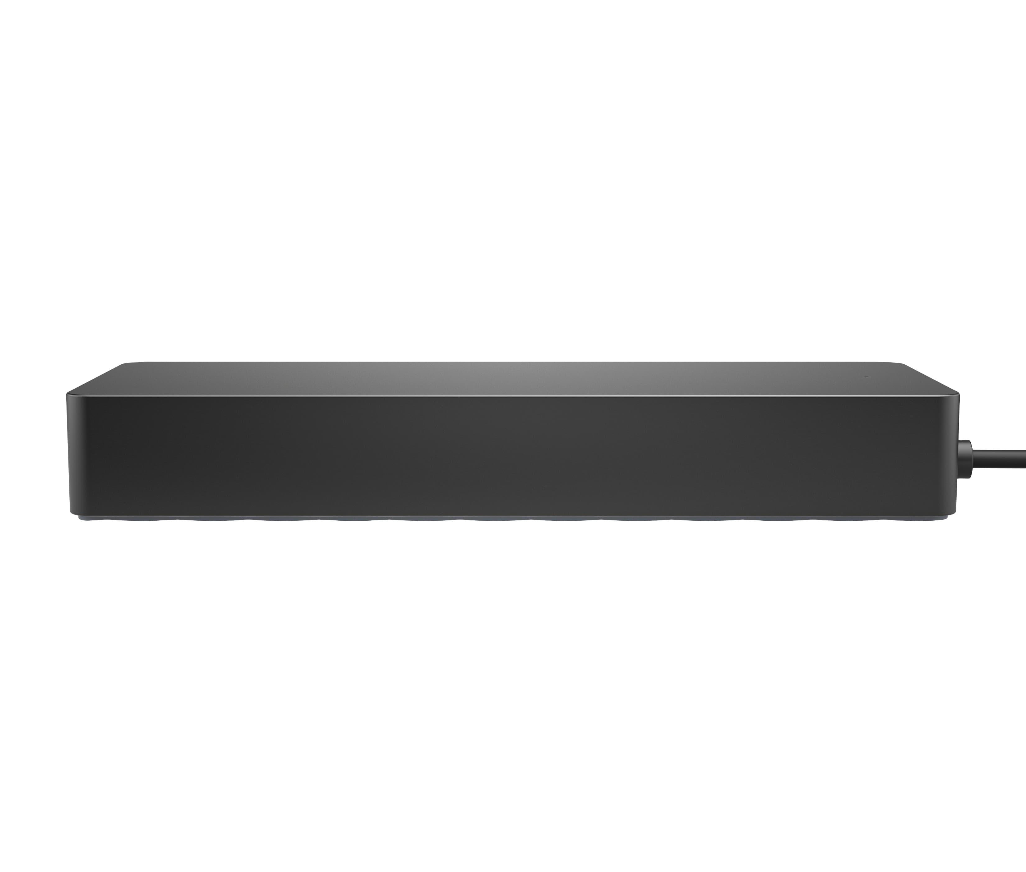HP Universal USB-C Multiport Hub — photo 7 of 7