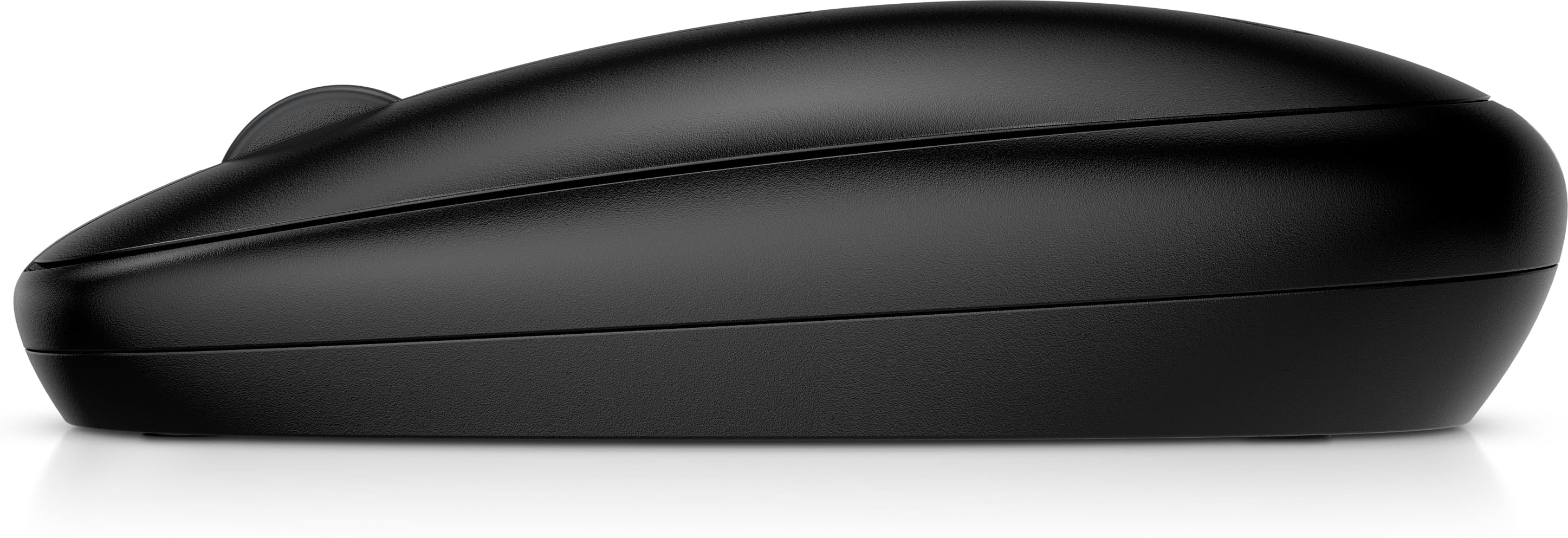 Souris HP 240 Bluetooth — photo 4 sur 12