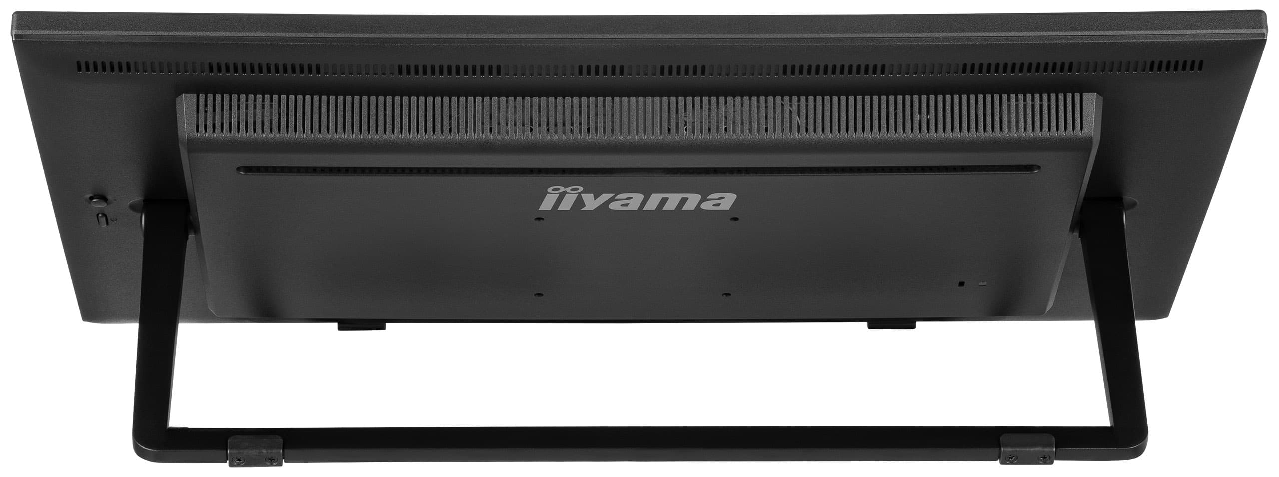 IIYAMA ProLite T2755QSC-B1 — photo 15 of 19