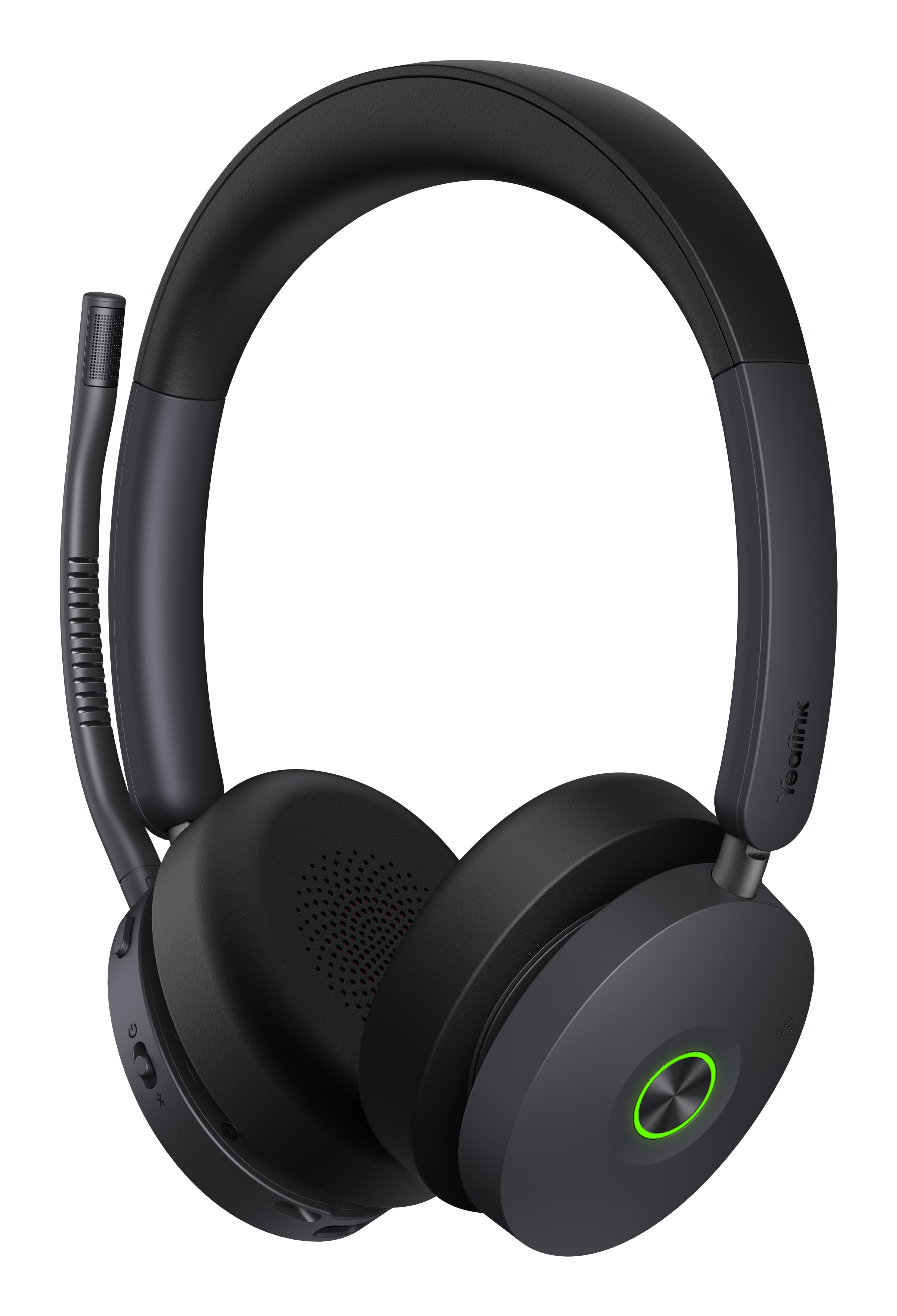 Yealink BH74 Teams USB-C/A Headset — photo 5 of 6