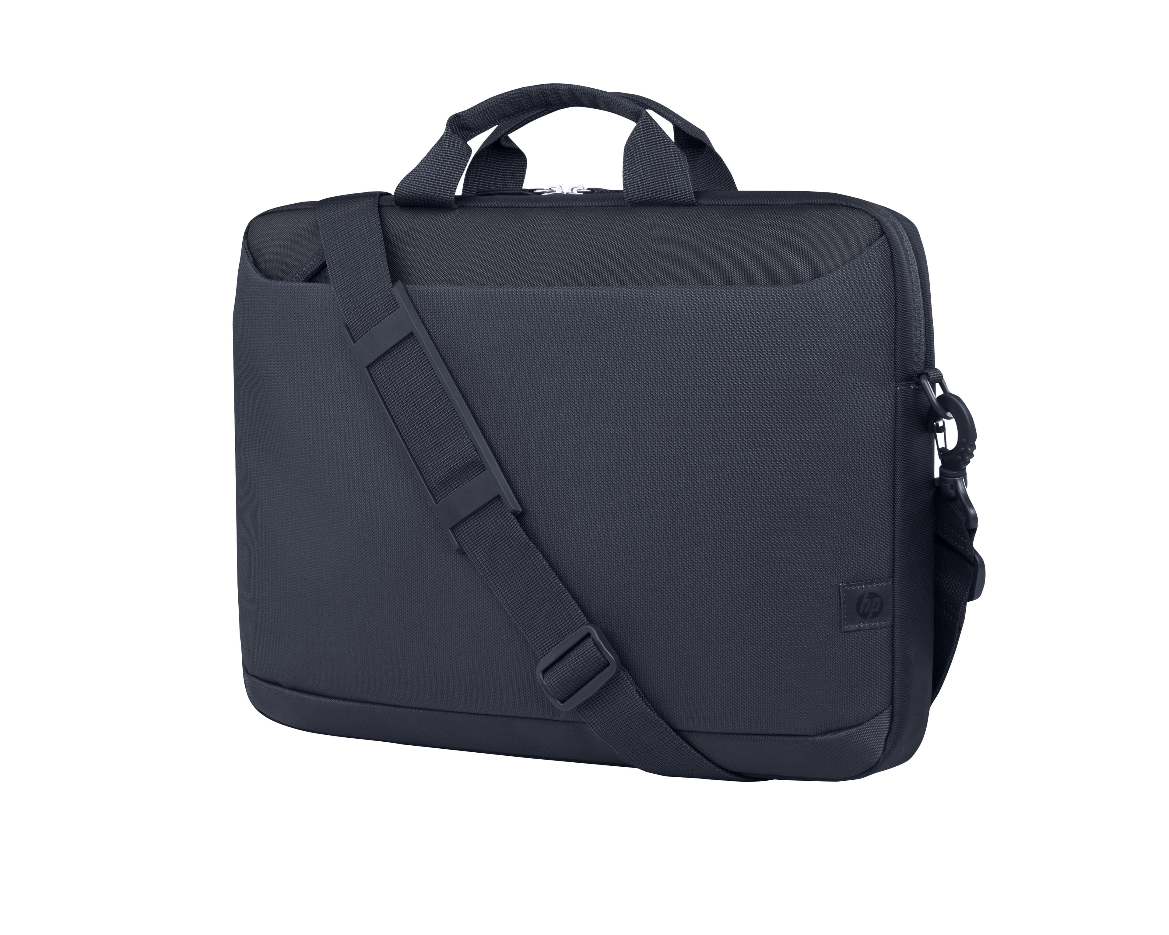 Mallette pour ordinateur HP Everyday 16 pouces (A08KHUT) — photo 2 sur 4