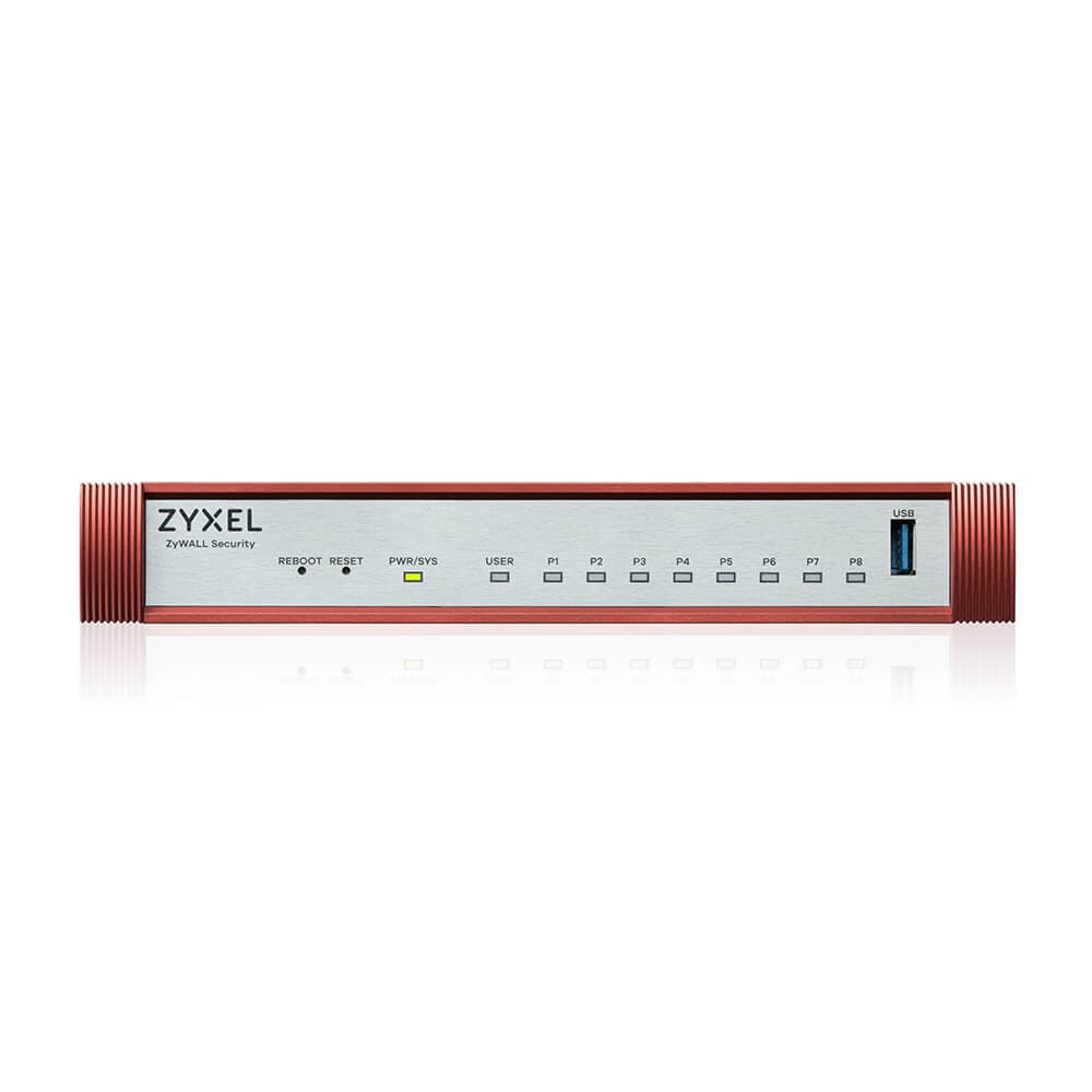 USG FLEX 100 H