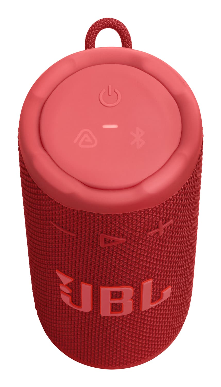 JBL Grip Red — photo 3 of 6