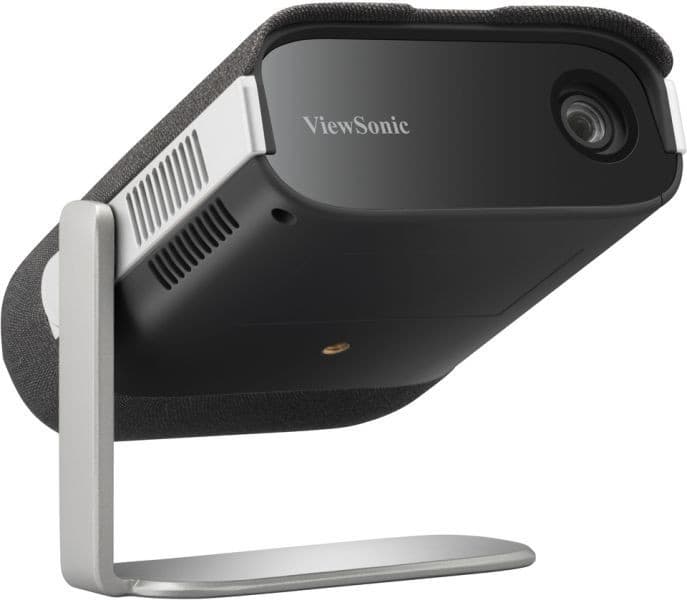 Projecteur LED VIEWSONIC M1XE — photo 5 sur 21