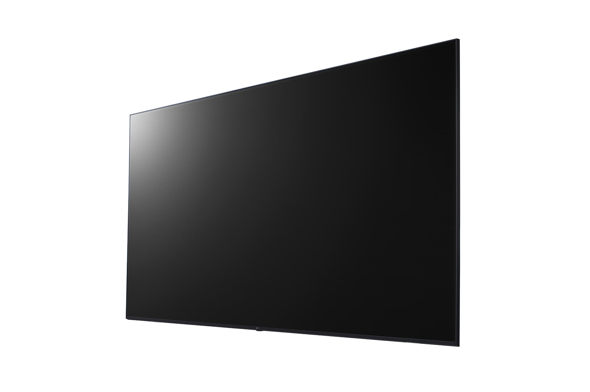 LG 75UL3J-E — photo 3 sur 9